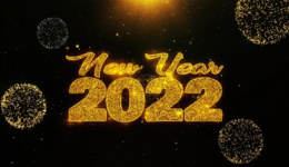 График работы Scanberry в новогодние праздники 2022