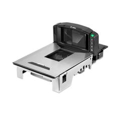 Сканер-весы Zebra MP7000 MP7010-SNS0M00WW