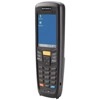 ТСД Терминал сбора данных Motorola MC2180 K-MC2180-AS12E-CD3