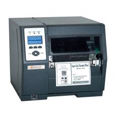 Принтер этикеток Datamax H-6308 C93-00-43000004