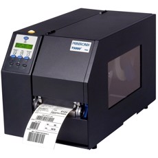 Принтер этикеток Printronix T52X4 T52X4-0200-000