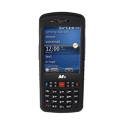 ТСД Терминал сбора данных M3 Mobile BK10 BK100N-W10VQE