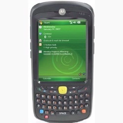 ТСД Терминал сбора данных Motorola MC55 MC55N0-P20SWNQA9US