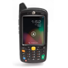 ТСД Терминал сбора данных Motorola MC67 MC67NA-PMABAG003LC