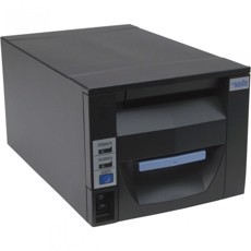 Принтер чеков Star FVP10BI-24 39620210