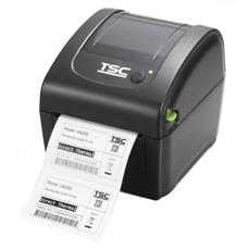 Принтер этикеток TSC DA210 99-158A001-0002