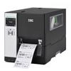 Принтер этикеток TSC MH240 99-060A046-01LFT