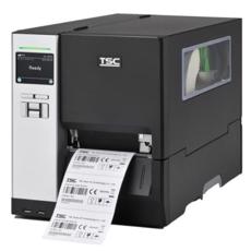 Принтер этикеток TSC MH640T 99-060A053-0302