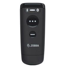 Беспроводной сканер штрих-кода Zebra CS60 CS6080-SRK0004VZWW