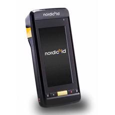 RFID считыватель Nordic ID HH53 HTG00060