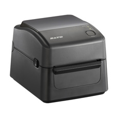 Принтер этикеток SATO WS408DT-STD WD212-400CN-EU
