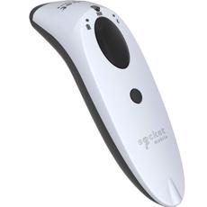 Беспроводной сканер штрих-кода Socket Mobile DuraScan D700 CX3746-2398