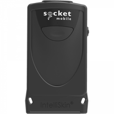 Беспроводной сканер штрих-кода Socket Mobile DuraScan D860 CX3555-2184
