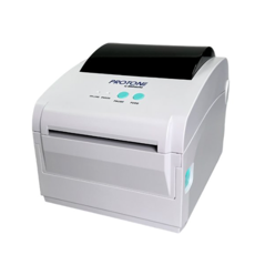 Принтер этикеток Proton DTP-4207