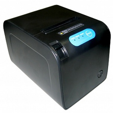 Чековый принтер GlobalPOS RP328 RP328USE