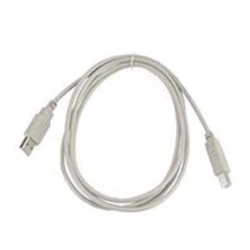 USB кабель для Evolis Primacy Lamination Simplex Expert (A5017)