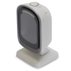 Сканер штрих-кода Mercury 8500 P2D Mirror 8500-P2D
