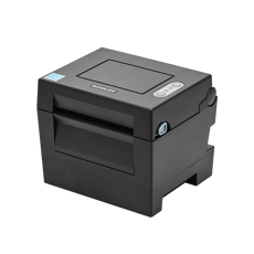 Принтер этикеток Bixolon SLP-DL410 SLP-DL410K