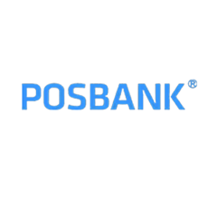 Крепление для PosBank APEXA G