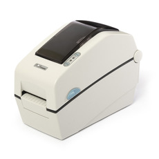 Принтер этикеток POScenter DX-2824 PC735084
