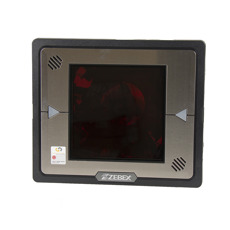 Сканер штрих-кода Zebex Z-6180 PC125606