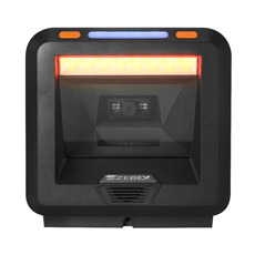 Сканер штрих-кода Zebex  Z-8082 Lite PC735227