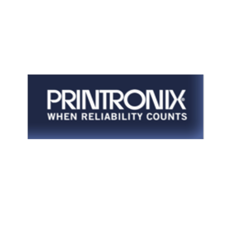 Смотчик 6in для Printronix T6000e (P220019-902)