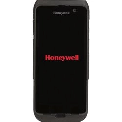 ТСД Терминал сбора данных Honeywell CT47 CT47-X1N-3ED1E0G