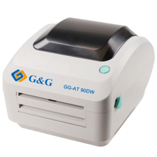 Принтер этикеток G&G GG-AT-90DW GG-AT-90DW