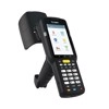 RFID-терминал Zebra MC3390R MC333U-GJ4EG4EU-1SKT