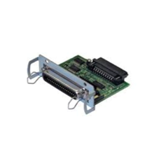 Интерфейсная плата RS232 для принтеров Star TSP800/700/650/TUP500/TCP300 (39607200)