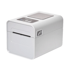 Принтер этикеток PayTor TLP38 TLP-38-USE-B00x