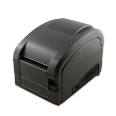 Принтер этикеток PayTor TLP31U (TLP-31-U-B00X)