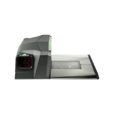 Сканер штрих-кода Zebra MX101 (MX101-SR7000WW)