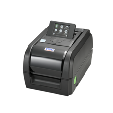 Принтер этикеток TSC TX210 TX210-A001-2102