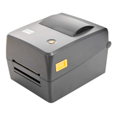Принтер этикеток PayTor TLP42T (TTLP-42-U-B00x)