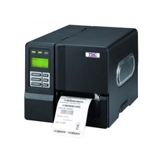 Принтер этикеток TSC ME340 99-042A011-42LF