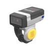 Сканер-кольцо Generalscan R1522 R1522-R02+GGR202-RM