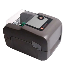 Принтер этикеток Datamax Mark III Advanced E-4305A EA3-00-0E005A00
