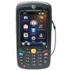 ТСД Терминал сбора данных Motorola MC55 MC55A0-P20SWRQA9WR