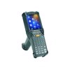 ТСД Терминал сбора данных Motorola MC9190 MC9190-G30SWEQA6WR