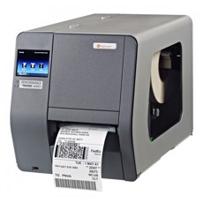 Принтер этикеток Datamax P1125 PAC-00-43000004