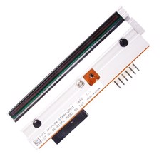 Печатающая головка Datamax 300 dpi для I-4310 (PHD20-2279-01)