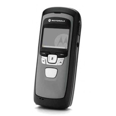 Беспроводной сканер штрих-кода Motorola CA50 CA5090-0U0LF5KV11R